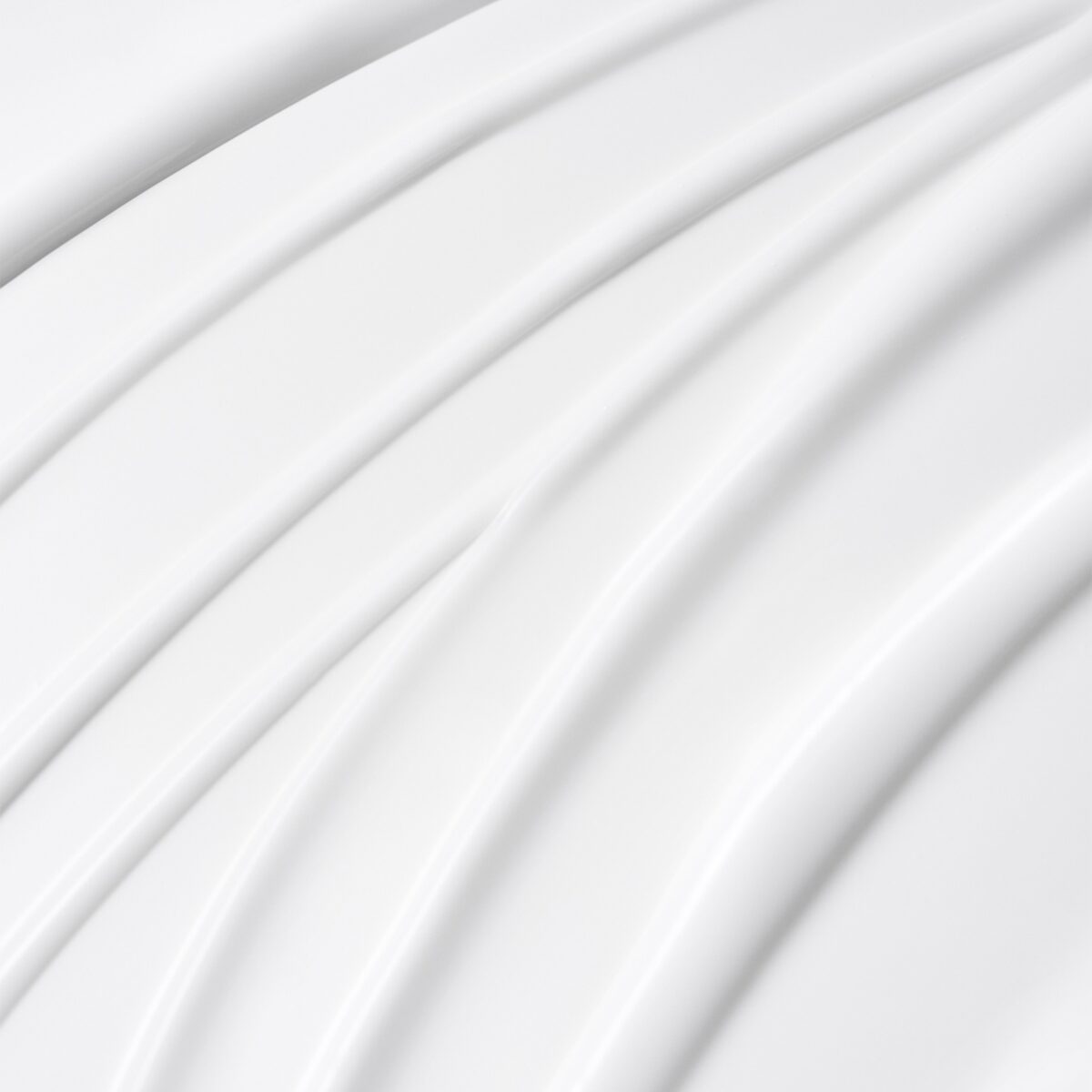 ⁦كريم بوريتو مايتي بانبو بانثينول (Purito Mighty Bamboo Panthenol Cream) - 100 مل⁩ - الصورة ⁦4⁩