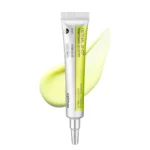 سيروم معزز الريتينال المركز لشد وتضييق المسام من سليماكس (Celimax Retinal Shot Tightening Booster) - 15 مل