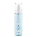 بخاخ جيلي أكوا مارين المرطب والمنعش من دكتور ألثيا (Dr. Althea Aqua Marine Jelly Mist) - 100 مل