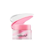 ماسك النوم المجدد للشفاه بتقنية PDRN من ميديكيوب (Medicube PDRN Lip Sleeping Mask) - 10 جم