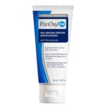 مرطب بانوكسيل الليلي المرمم بـ 4% نياسيناميد (PanOxyl PM Balancing Repair Moisturizer) - 85 جم