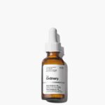 سيروم ذا  اورديناري الفا اربوتين 2% + هيالورونيك (The Ordinary Alpha Arbutin 2% + HA) - 30 مل