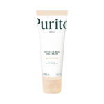 جل كريم بوريتو المهدئ بالشوفان (Purito Oat-in Calming Gel Cream) - 100 مل