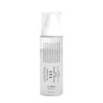 بخاخ كريم ميست 345 الملطف لترطيب وإصلاح البشرة من دكتور ألثيا (Dr. Althea 345 Relief Cream Mist)