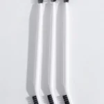 فرشاة الحواجب و الفرشاة متعددة الأغراض (بالحبه)