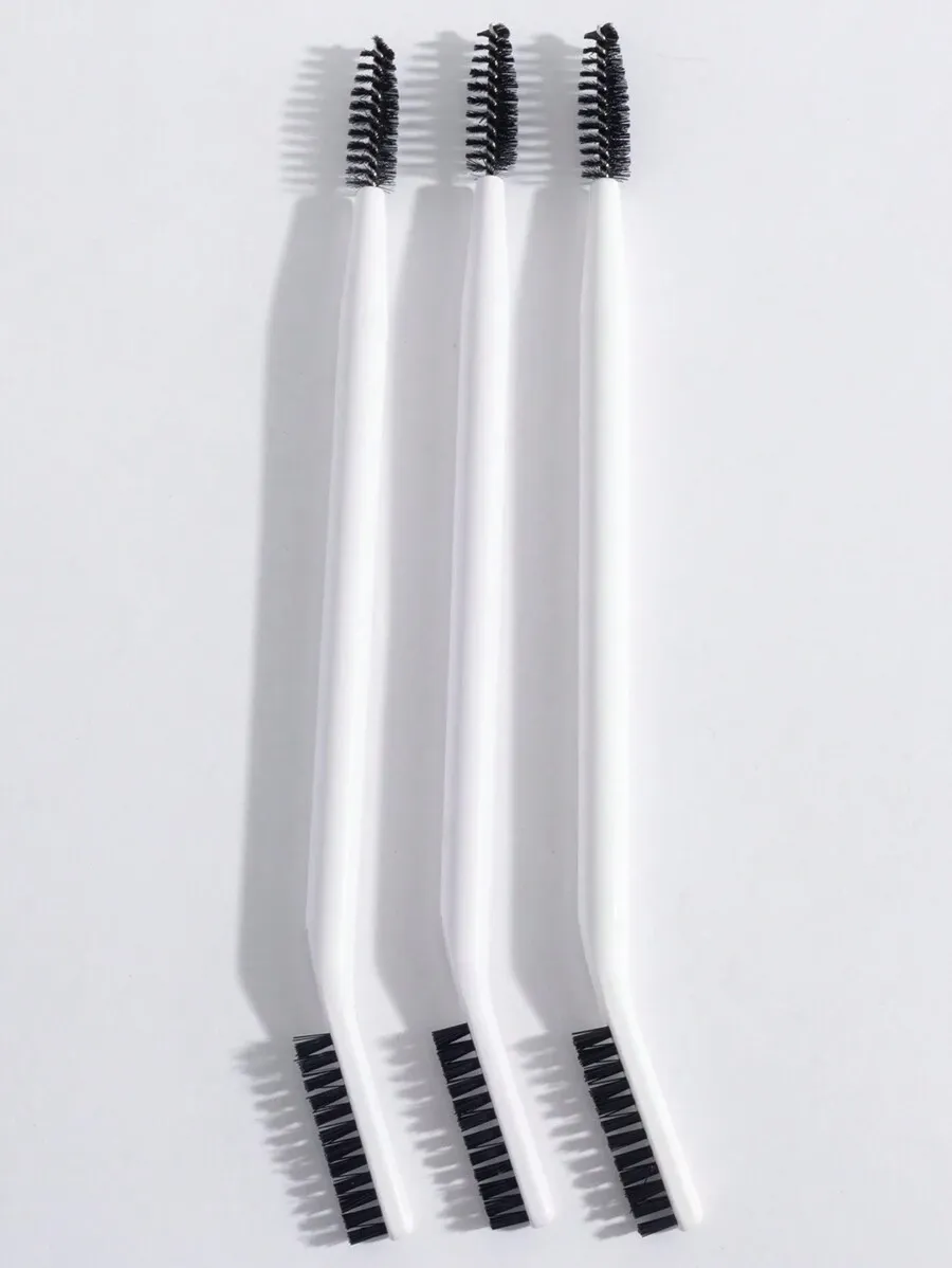 imgi_52_17085065242779cf1e8da539b9c623b514257479ef_thumbnail_900x فرشاة الحواجب و الفرشاة متعددة الأغراض (بالحبه) - الصورة 1