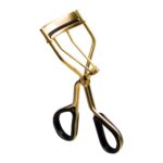 مكبس الرموش الاحترافي من ميشا (Missha Professional Eyelash Curler)