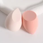 إسفنجة دمج المكياج الرخامية (Marble Makeup Sponge) - نعومة فائقة (بالحبة)