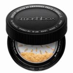 بودرة تثبيت من سماش بوكس (12 جم) - Smashbox Photo Finish Fresh Setting Powder