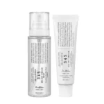 مجموعة دكتور ألثيا 345 للراحة الشاملة وإصلاح حاجز البشرة - (Dr.Althea 345 Relief Cream & Mist Set)