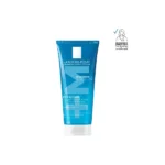 لاروش بوزيه غسول جل رغوي إيفاكلار لتنقية البشرة الدهنية (La Roche-Posay Effaclar Purifying Foaming Gel) - 200 مل