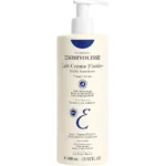 امبريوليس ليت كريم فلويد مرطب للوجه والجسم (Embryolisse Lait-Crème Fluid) - 400 مل