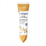 سادور كريم اليدين بالكولاجين مضاد للتجاعيد (Sadoer Collagen Anti-Wrinkle Hand Cream) - 30 جم