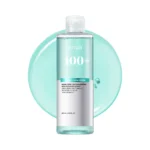 انوا تونر معزز بحمض الهيالورونيك (Anua PDRN 100 Hyaluronic Acid Booster Toner) - 250 مل