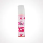 معطر جسم للمناطق الحساسة بكيني سيكرت من روز بيري (Rose Berry Bikini Secret Body Mist) - 150 مل