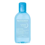 تونر بيوديرما هيدرابيو لترطيب البشرة (Bioderma Hydrabio Tonique Moisturising Toning Lotion) -  250 مل