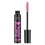 ماسكارا ايسنس آي لاف إكستريم فوليوم (Essence I Love Extreme Volume Mascara)