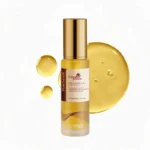 كارسل زيت خلاصة الماكا للشعر التالف (Karseell Maca Essence Oil for Body & Damaged Hair) - 50 مل