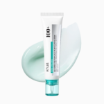 كريم انوا PDRN المرطب بحمض الهيالورونيك (Anua PDRN Hyaluronic Acid 100 Moisturizing Cream) - 60 مل