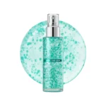 بخاخ كبسولات أنوا المرطبة بـ PDRN وحمض الهيالورونيك (Anua PDRN Hyaluronic Acid Hydrating Capsule Mist) - 100 مل