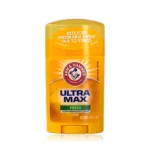 مزيل عرق أرم أند هامر ألترا ماكس فريش (Arm & Hammer Ultra Max Fresh Solid Deodorant) - 28 جرام