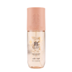 معطر جسم روز بيري برائحة فلورا غوتشي (Rose Berry Aromatic Blossom Body Mist) - 250 مل