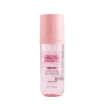 معطر جسم روز بيري ميس روز (Rose Berry Miss Rose Body Mist) - 250 مل