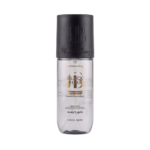 معطر جسم روز بيري بلاك روز برائحة بلاك أوبيوم (Rose Berry Black Rose Body Mist) -  250 مل
