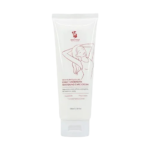 كريم التبييض السحري للإبط والمناطق الحساسة مابوب يوشين (Mabup Yeoshin Magic Underarm Whitening Care Cream) - 100 مل