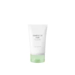 كريم مدغشقر سنتيلا تي تريكا بي 5 لتهدئة البشرة من سكن 1004 (Skin1004 Madagascar Centella Tea-Trica B5 Cream) - 75 مل