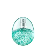 بخاخ كبسولات أنوا المرطبة بـ PDRN وحمض الهيالورونيك (Anua PDRN Hyaluron Hydrating Capsule Mist) - 30 مل