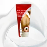 كريم تبييض الإبط والمناطق الحساسة دكتور كي (3W Clinic Dr.K Underarm Whitening Multi Cream) - 100 جرام