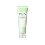 غسول رغوي مدغشقر سنتيلا تي تريكا بي اتش ايه لتنظيف المسام من سكن 1004 (Skin1004 Madagascar Centella Tea-Trica BHA Foam) - 125 مل