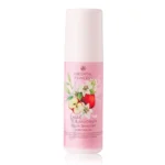 مزيل العرق برائحة التفاح من اورينتال برينسس (Oriental Princess Fresh & Juicy Delight Apple Smoothie Scent Roller) - 70 مل