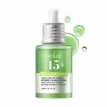 سيروم حمض الأزيليك 15% المهدئ المكثف للوجه من انوا (Anua Azelaic Acid 15% Intensive Calming Serum) -  30 مل