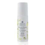مزيل ومضاد للعرق برائحة بوتانيكال من اورينتال برينسس (Oriental Princess Oriental Beauty Botanical Anti-Perspirant Deodorant) - 70 مل