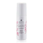 مزيل ومضاد للعرق برائحة ماغنوليا دريم من اورينتال برينسس (Oriental Princess Oriental Beauty Magnolia Dream Anti-Perspirant Deodorant) - 70 مل