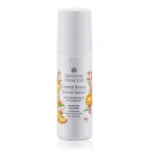 مزيل ومضاد للعرق برائحة المشمش الصيفي من اورينتال برينسس (Oriental Princess Oriental Beauty Summer Apricot Anti-Perspirant Deodorant) - 70 مل