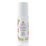 مزيل ومضاد للعرق برائحة سويت بيري من اورينتال برينسس (Oriental Princess Oriental Beauty Sweet Berry Anti-Perspirant Deodorant) - 70 مل