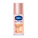 مزيل عرق سيروم برايت رينيو من فازلين (Vaseline GlutaGlow Bright Renew Ampoule Serum Deodorant) - 45 مل