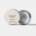 صابونة تثبيت وتصفيف الحواجب بلاي إن من إنجلوت (INGLOT PLAYINN Soap Brow) -  30 مل