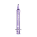 كريم العين نومبوزين رقم 9 بالريتينول ومركب الناد (Numbuzin No.9 NAD Retinol Volumetox Eye Cream) -  10 مل