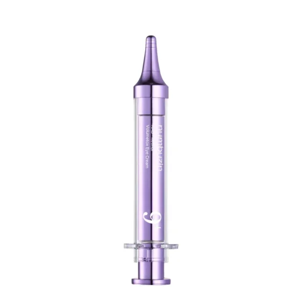 كريم العين نومبوزين رقم 9 بالريتينول ومركب الناد (Numbuzin No.9 NAD Retinol Volumetox Eye Cream) -  10 مل