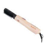 استشوار ومصفف الشعر بلو وان 3 في 1 (Blue One 3-in-1 Hair Dryer & Styler FC-024)
