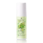 مزيل العرق برائحة الكيوي من اورينتال برينسس (Oriental Princess Fresh & Juicy Delight Kiwi Squeeze Scent Roller) - 70 مل