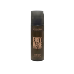 بخاخ مثبت المكياج إيزي بير لترطيب وتثبيت المكياج من روز بيري (Rose Berry Easy Bare Setting Spray) - 100 مل