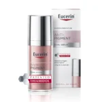سيروم يوسيرين المزدوج المضاد للتصبغات بمركب الثياميدول (Eucerin Anti-Pigment Dual Serum) - 30 مل