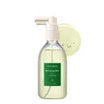 بخاخ وتونيك مقوي جذور الشعر بخلاصة الروزماري من اروماتيكا (Aromatica Rosemary Root Enhancer) - 100 مل