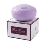 بودرة معطرة للجسم مستوحاة من رائحة اليان من روز بيري (Rose Berry Alien Scented Body Powder) - 200 جم