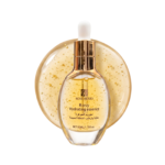 سيروم الجوهرة للعناية وترطيب المنطقة الحميمة من روز بيري (Rosy Hydrating Essence) - 50 مل
